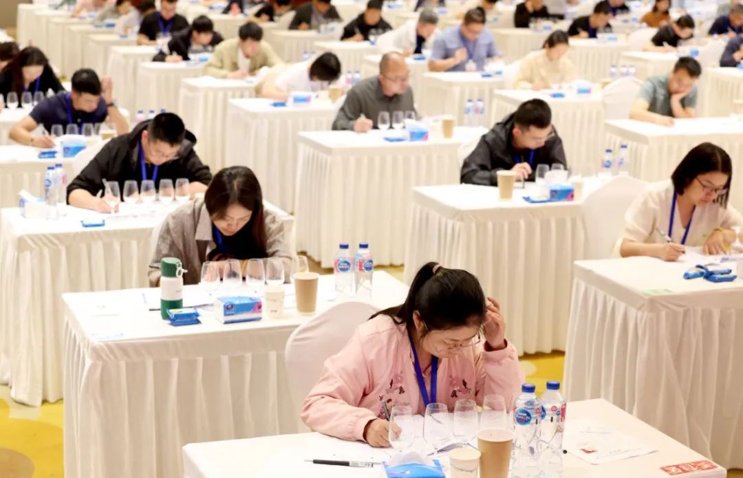《参考消息》：最高分！这家中国葡萄酒品牌登顶全球