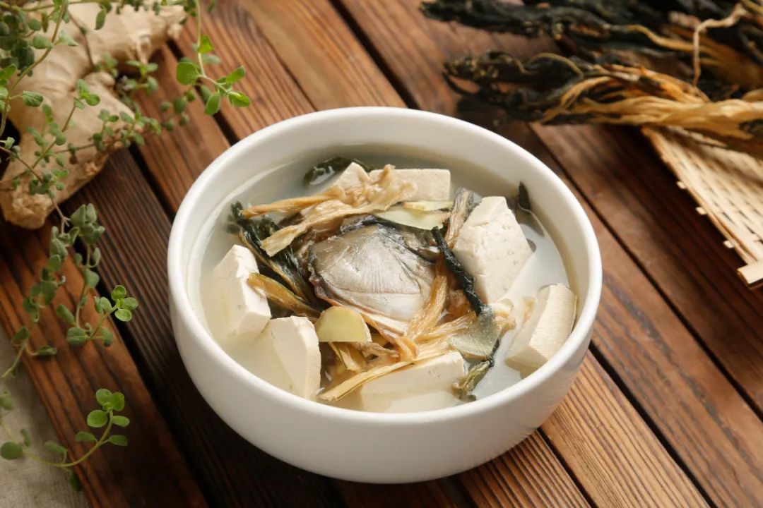 爱吃豆腐更钟情葡萄美酒？孙中山与张裕的故事