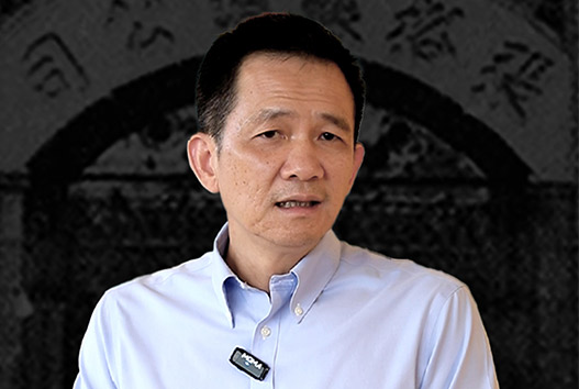 “杜塞尔多夫世界酒王争霸赛”的 中国意义
