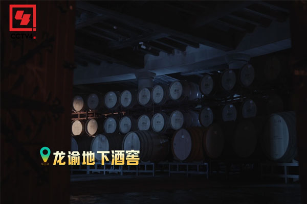 【12国酒王PK，来自中国的它为何能胜出】跨越百年的风土对话，东方酿酒智慧惊艳亮相